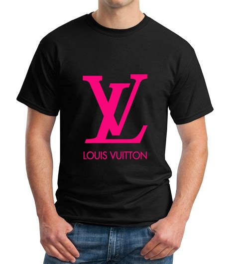 tshirt louis vuitton|louis vuitton men t shirt.